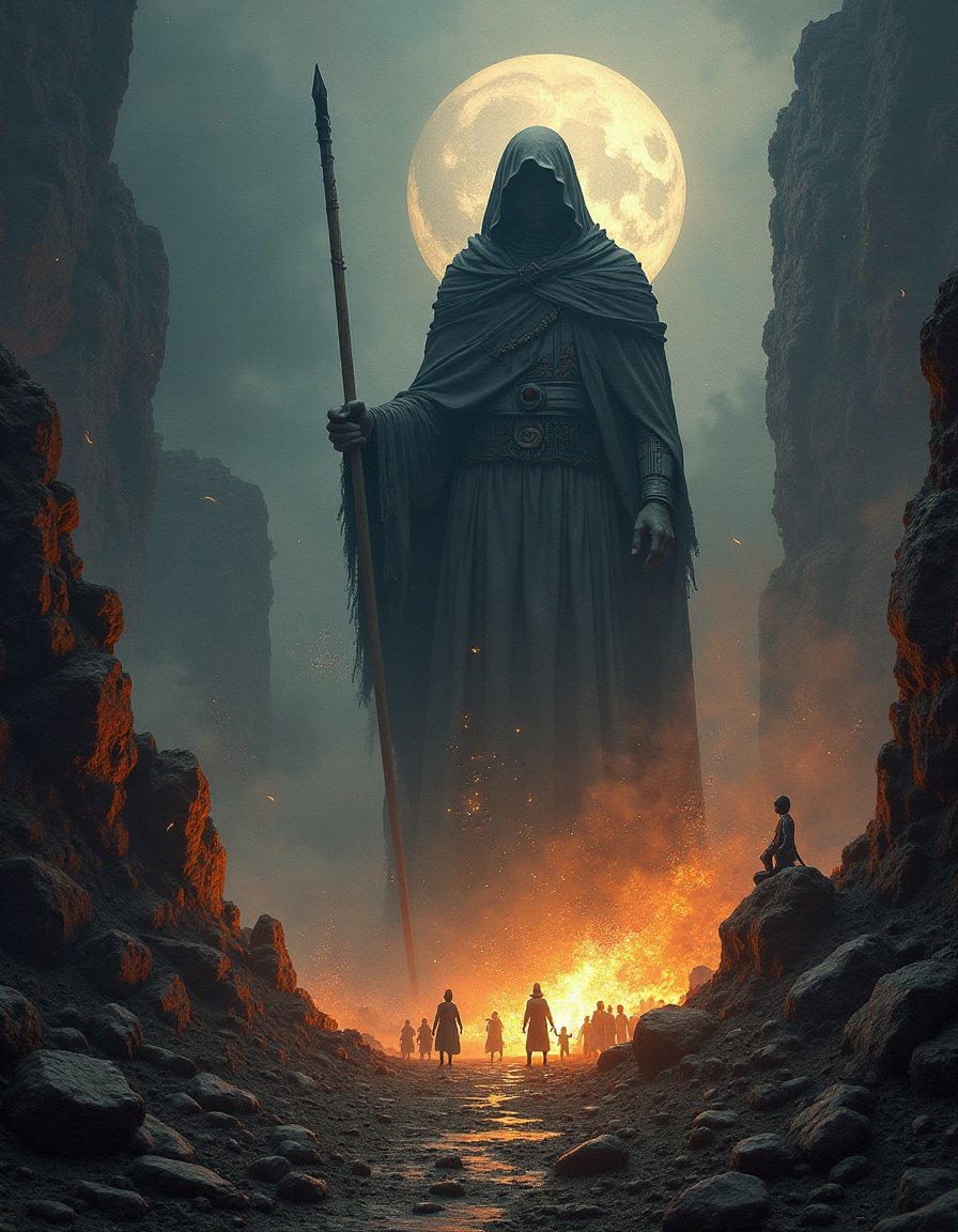 00000-724582558-epic scene, masterpiece in the style of chalkdust _lora_ChalkDustStyleSDXL_1_ _lora_add-detail-xl_1_ _lora_xl_more_art-full_v1_1.png